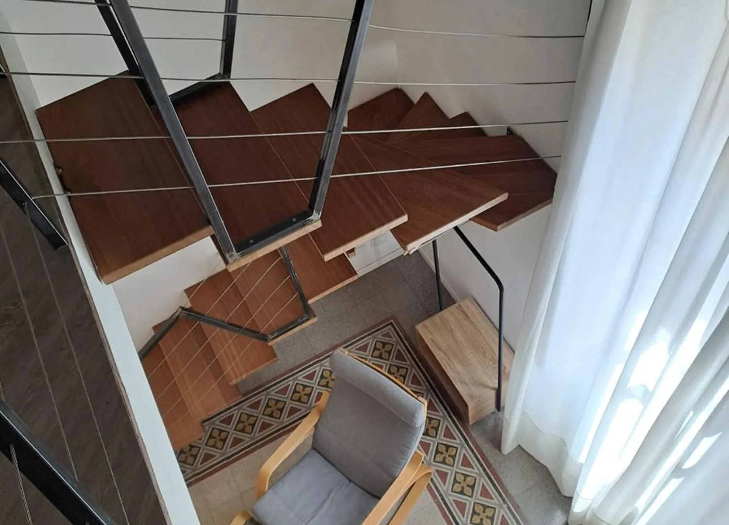Palazzo Caltagirone Suite Palermo Appartement