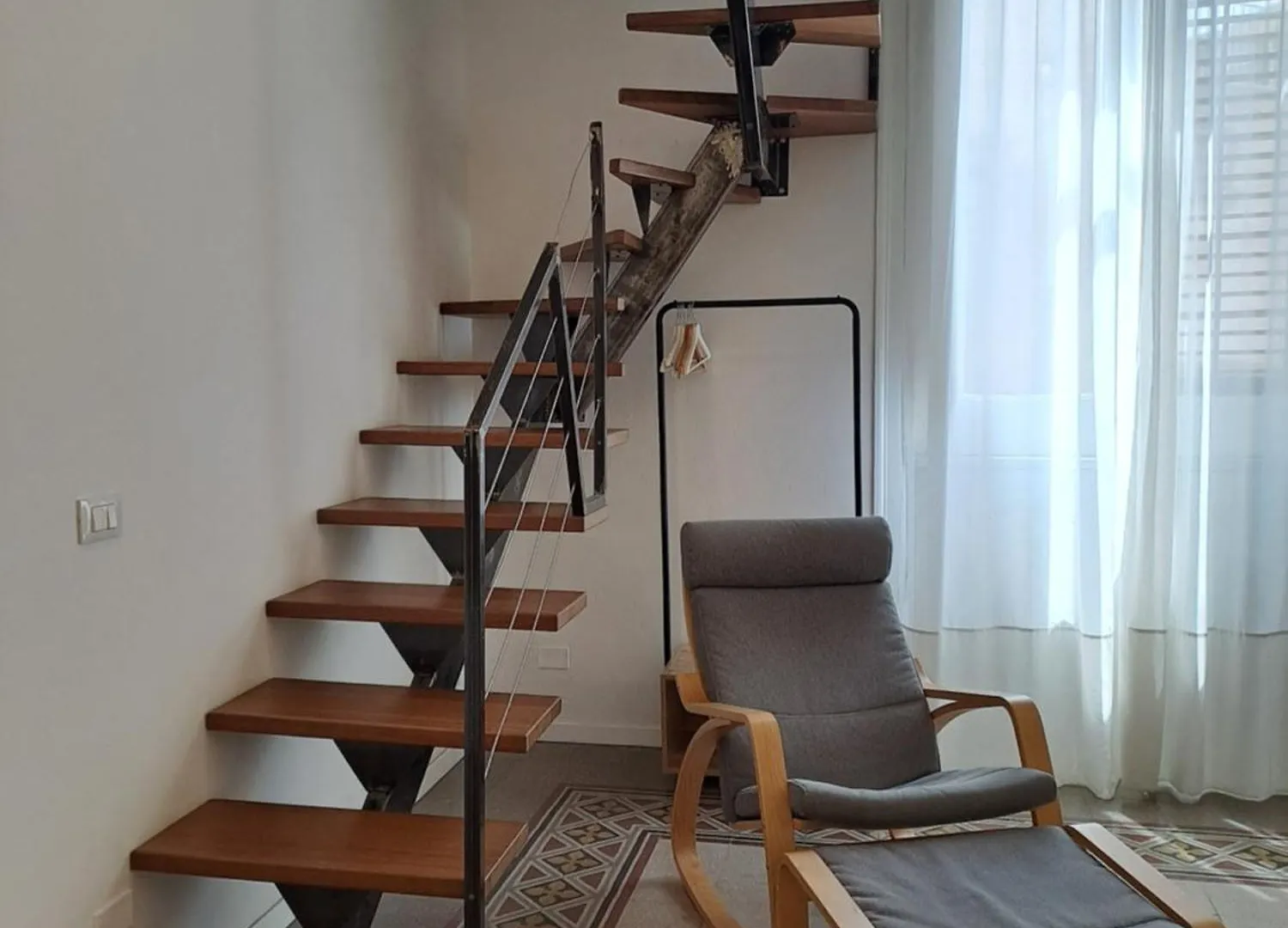 Palazzo Caltagirone Suite Palermo Italy