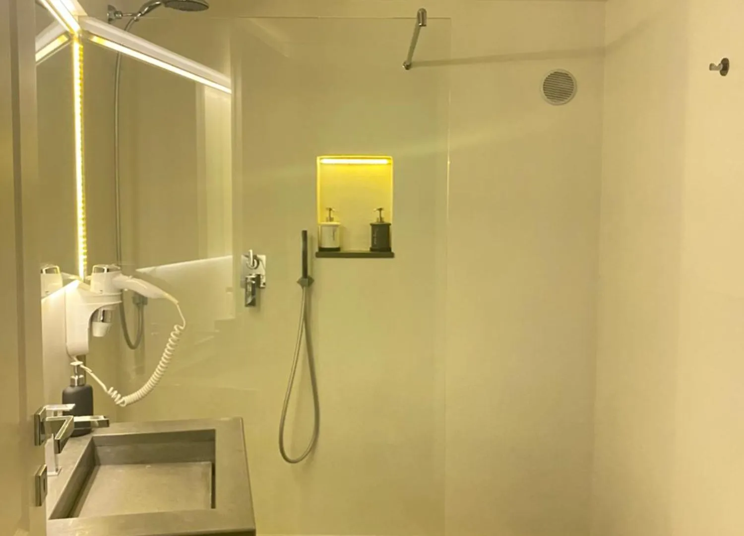 Apartman Palazzo Caltagirone Suite Palermo