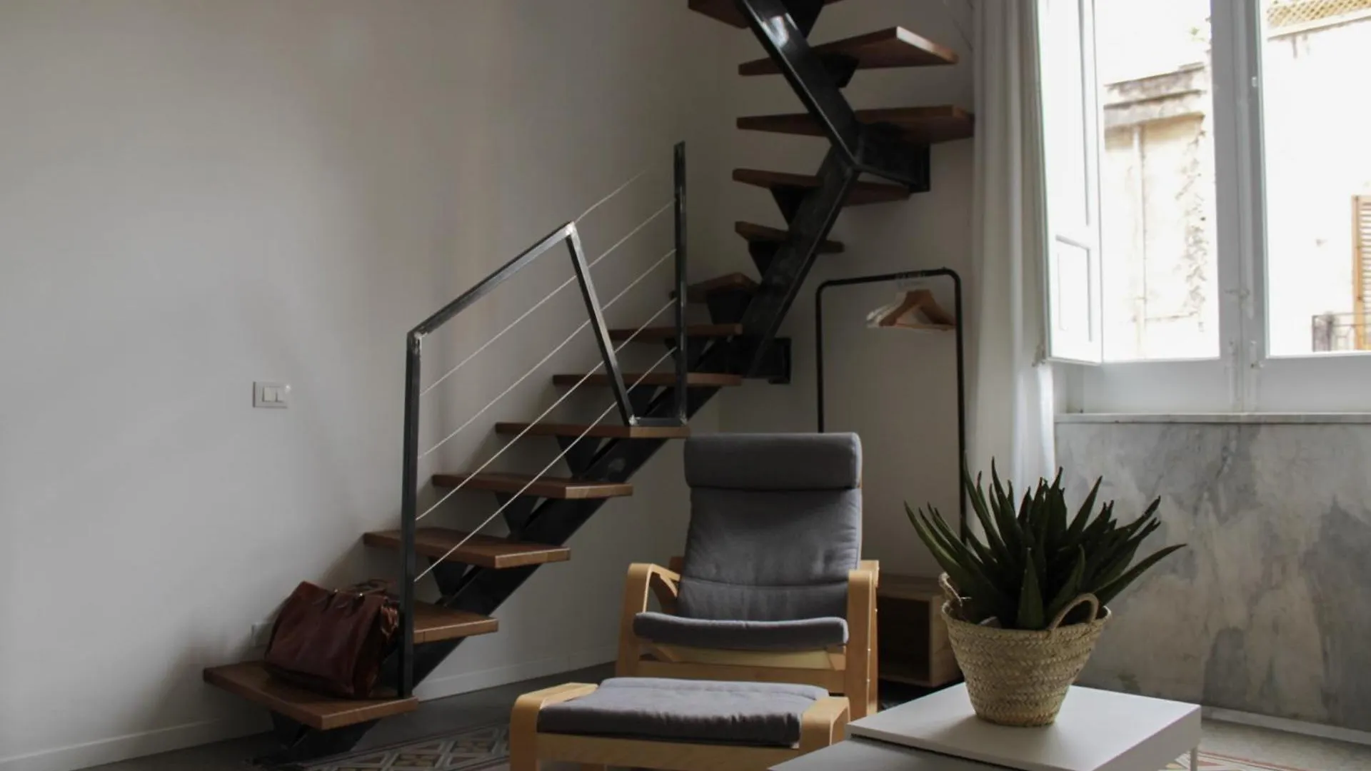 Apartman Palazzo Caltagirone Suite Palermo